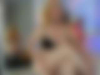 Classy4uuuu's Live Sex Cam Show