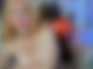 Classy4uuuu's Live Sex Cam Show