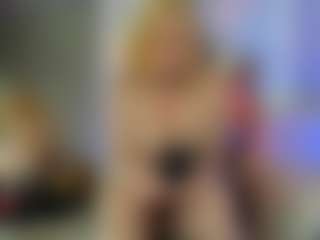 Classy4uuuu's Live Sex Cam Show