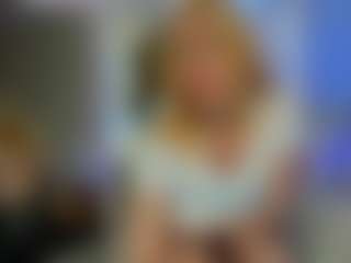 Classy4uuuu's Live Sex Cam Show