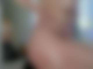 Live cam show with Classy4uuuu - Deepthroat on Nude Chat * 1 On 1 Webcam Sex * Live Cam Show