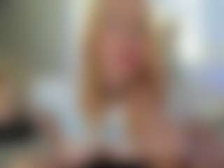 Classy4uuuu's Live Sex Cam Show