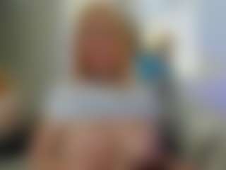 Classy4uuuu's Live Sex Cam Show