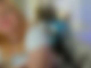Classy4uuuu's Live Sex Cam Show