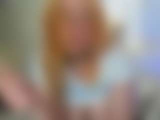 Classy4uuuu's Live Sex Cam Show