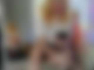 Classy4uuuu's Live Sex Cam Show