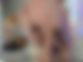 Classy4uuuu's Live Sex Cam Show