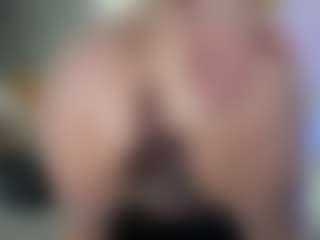 Live cam show with Classy4uuuu - Spank BBW on AdultVida.com