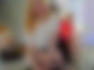Classy4uuuu's Live Sex Cam Show