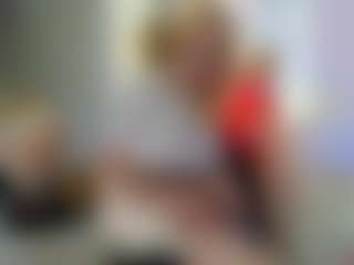 Classy4uuuu's Live Sex Cam Show