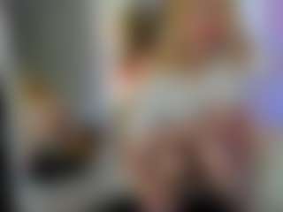 Classy4uuuu's Live Sex Cam Show