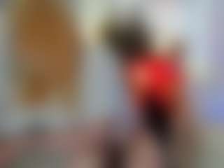 Classy4uuuu's Live Sex Cam Show