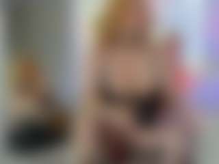 Classy4uuuu's Live Sex Cam Show