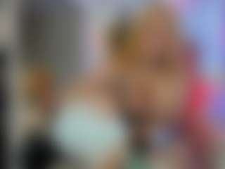 Classy4uuuu's Live Sex Cam Show