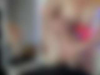 Classy4uuuu's Live Sex Cam Show