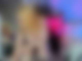 Live cam show with Classy4uuuu - White Mature on nudelive.tv | united states