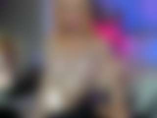 Classy4uuuu's Live Sex Cam Show