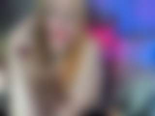 Classy4uuuu's Live Sex Cam Show