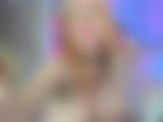 Classy4uuuu's Live Sex Cam Show