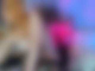 Classy4uuuu's Live Sex Cam Show