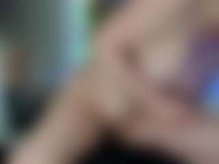 Classy4uuuu's Live Sex Cam Show
