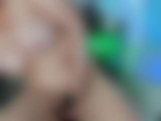 Classy4uuuu's Live Sex Cam Show