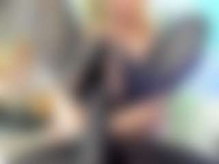 Classy4uuuu's Live Sex Cam Show