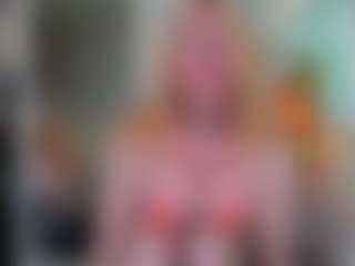 Classy4uuuu's Live Sex Cam Show