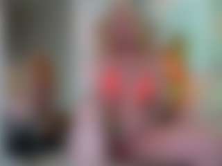 Classy4uuuu's Live Sex Cam Show