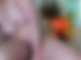 Classy4uuuu's Live Sex Cam Show
