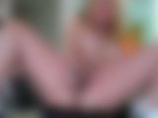 Live cam show with Classy4uuuu - Blowjob on Dare Cams