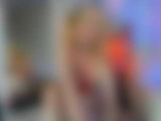 Live cam show with Classy4uuuu - Spank MILF on Milfs Live