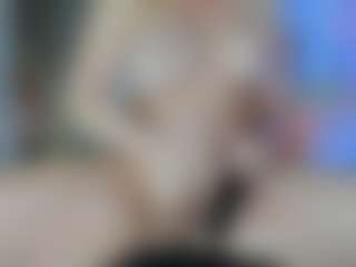 Classy4uuuu's Live Sex Cam Show