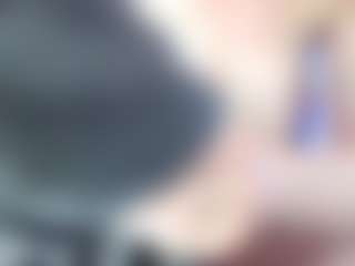 Classy4uuuu's Live Sex Cam Show