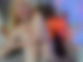 Live cam show with Classy4uuuu - Striptease on Cam Slut