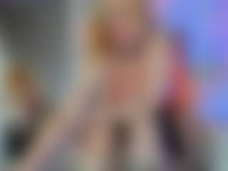 Classy4uuuu's Live Sex Cam Show