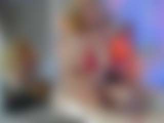 Classy4uuuu's Live Sex Cam Show