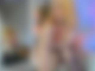 Classy4uuuu's Live Sex Cam Show