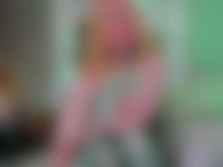 Classy4uuuu's Live Sex Cam Show