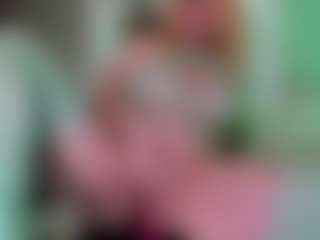 Classy4uuuu's Live Sex Cam Show