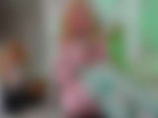 Live cam show with Classy4uuuu - BBW on xplaylive.com