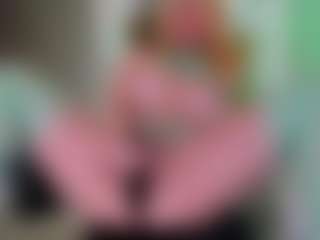 Classy4uuuu's Live Sex Cam Show