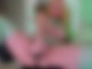 Classy4uuuu's Live Sex Cam Show