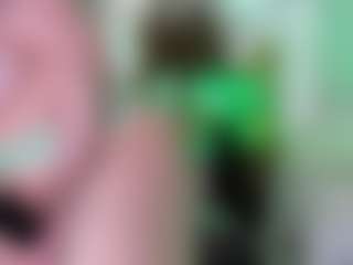 Live cam show with Classy4uuuu - Big Tits Blowjob on Strip Flash - Live Sex Shows