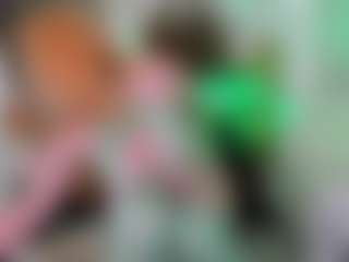 Classy4uuuu's Live Sex Cam Show