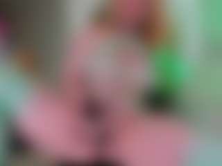 Classy4uuuu's Live Sex Cam Show