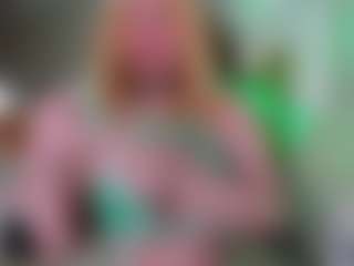 Classy4uuuu's Live Sex Cam Show