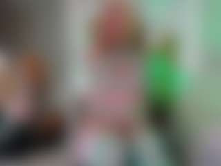 Classy4uuuu's Live Sex Cam Show