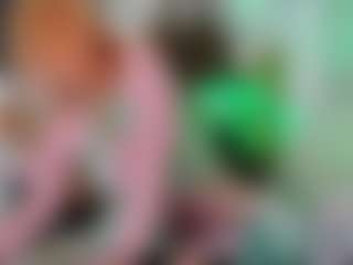 Classy4uuuu's Live Sex Cam Show