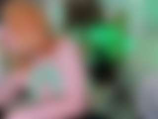 Classy4uuuu's Live Sex Cam Show